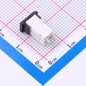 1814566商品缩略图