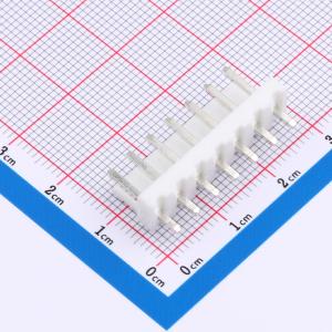 ZX-VH3.96-7PZZ商品缩略图