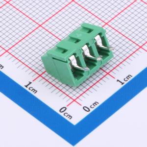 MX128L-3.81-03P-GN01-Cu-Y-A商品缩略图