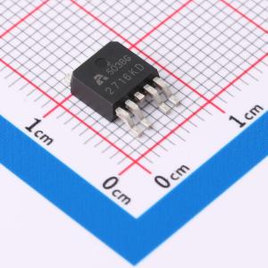 AP2716KD商品缩略图