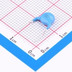 CK45-B3FD331KYNNA商品缩略图