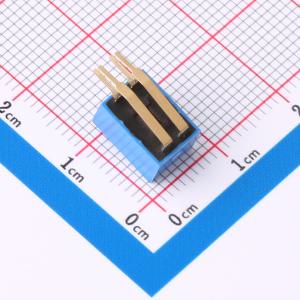 DA-02-B商品缩略图