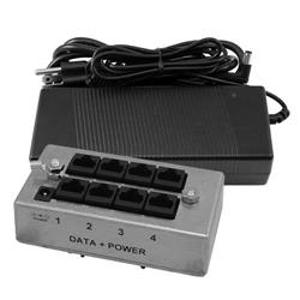 BTD-CAT5-P4-56118商品缩略图