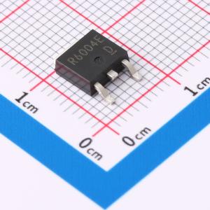 R6004ENDTL商品缩略图