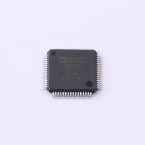 AD7656BSTZ商品缩略图