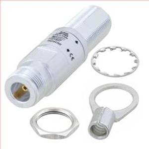 LCSP1048商品缩略图