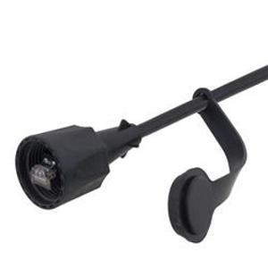 TRD695WP-2M商品缩略图