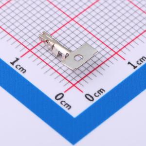 DF51K-22SCFA(800)商品缩略图