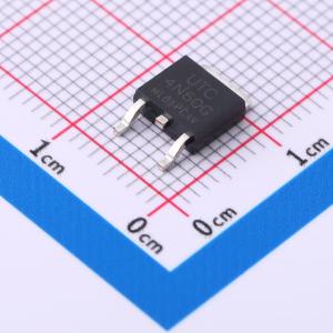 4N60G-TN3-R商品缩略图