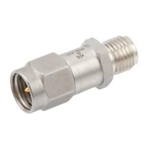 LCAT1000-10商品缩略图