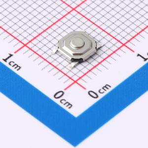 GT-TW084B-H015-L1商品缩略图