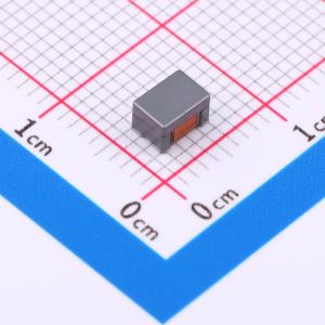 SRF4532-220Y商品缩略图