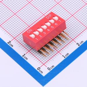 DA-07-R商品缩略图