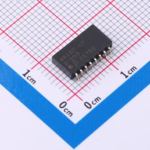 4816P-2-103LF商品缩略图