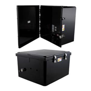 NBBPC181610-E00商品缩略图