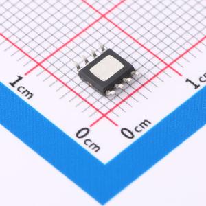 SM5202商品缩略图