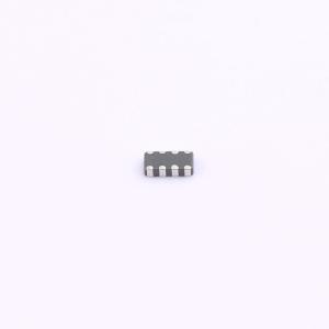 BLA31AG600SN4D商品缩略图