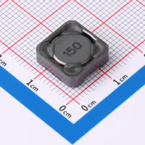 SRR1240-150M商品缩略图