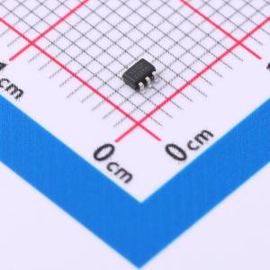 RS121BPXC5商品缩略图