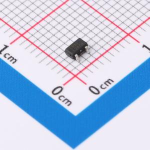 RS3236-3.3YF3商品缩略图