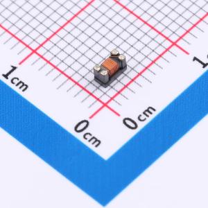 SRF3216-102Y商品缩略图