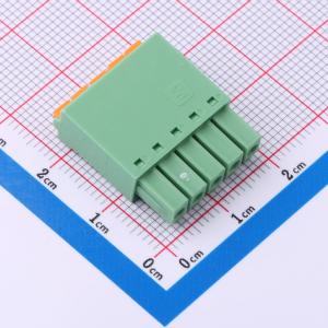 1952296商品缩略图