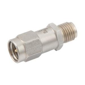 LCAT1000-09商品缩略图