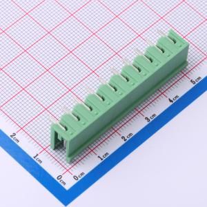 1759091商品缩略图