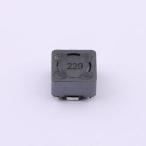 SRR0745A-220M商品缩略图