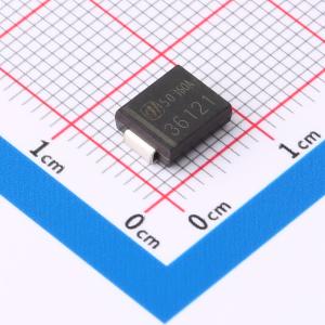 5.0SMDJ160A商品缩略图