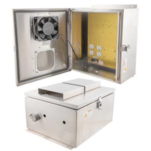 NBSS141207-1HFS商品缩略图