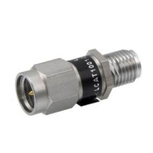 LCAT1001-09商品缩略图