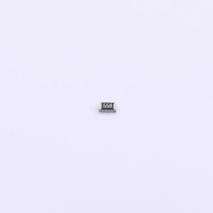 RT0603DRE074K75L商品缩略图