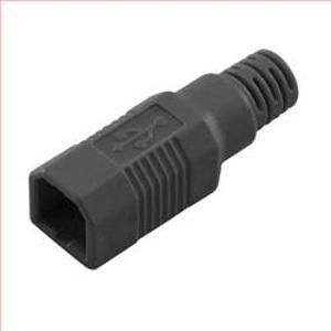 USBHD2.0-Z-B商品缩略图