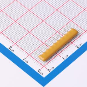 4610X-101-472LF商品缩略图