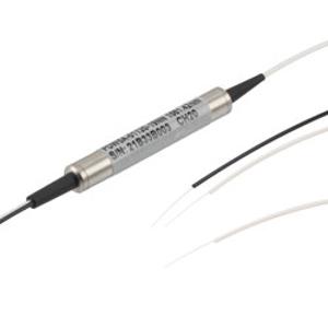 PDW5A-01120-19NN商品缩略图