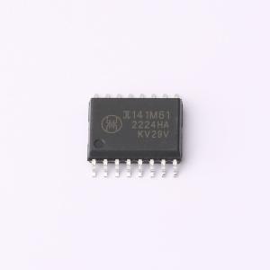 π141M61商品缩略图