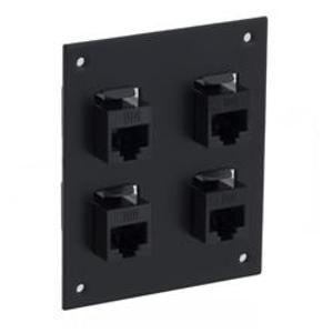 USP4MC6A商品缩略图