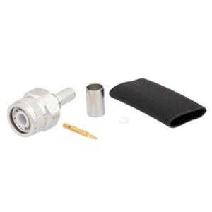 TC-240-TM-X-LC商品缩略图