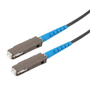 FCA-SMUUMUUS15商品缩略图