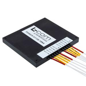 PDWER-01135-19N4商品缩略图