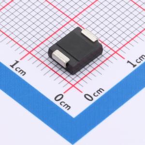 5.0SMDJ60CA商品缩略图