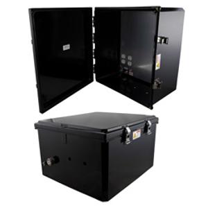 NBBPC181610-1H0商品缩略图