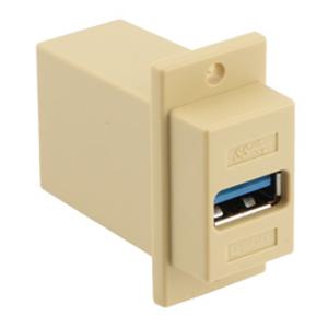 ECF504-3AA-IVY商品缩略图