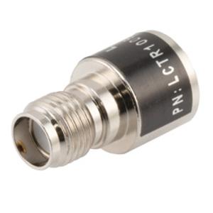 LCTR1009商品缩略图