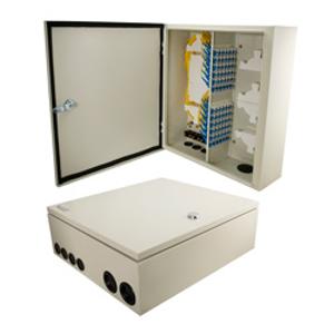 LCWB-72SC-WP商品缩略图