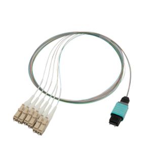 FCA-MMS206501P商品缩略图