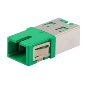 FOA-820-GRN商品缩略图