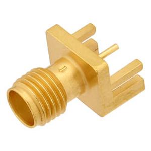 LCCN3157商品缩略图