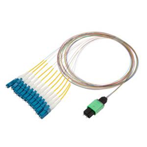 FCA-MMS112A01P商品缩略图